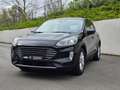 Ford Kuga 1.5 TDCi EB FWD Titanium*NAVI*GARANTIE* Noir - thumbnail 2