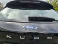 Ford Kuga 1.5 TDCi EB FWD Titanium*NAVI*GARANTIE* Noir - thumbnail 28