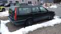 Volvo V70 V70 2.5 Automatik Grün - thumbnail 4