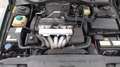 Volvo V70 V70 2.5 Automatik Grün - thumbnail 13