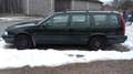 Volvo V70 V70 2.5 Automatik Grün - thumbnail 5