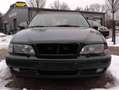 Volvo V70 V70 2.5 Automatik Grün - thumbnail 2