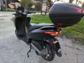 Aprilia SXR 50 2023 Fekete - thumbnail 5