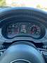 Audi Q3 2.0 tdi Sport 120cv Grigio - thumbnail 12