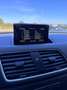 Audi Q3 2.0 tdi Sport 120cv Grigio - thumbnail 14