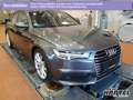 Audi A6 AVANT S-LINE QUATTRO 3.0 TDI S TRONIC (+EURO6) Grigio - thumbnail 2