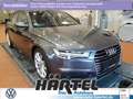 Audi A6 AVANT S-LINE QUATTRO 3.0 TDI S TRONIC (+EURO6) Grigio - thumbnail 1
