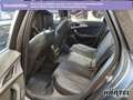 Audi A6 AVANT S-LINE QUATTRO 3.0 TDI S TRONIC (+EURO6) Grigio - thumbnail 5