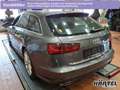 Audi A6 AVANT S-LINE QUATTRO 3.0 TDI S TRONIC (+EURO6) Grigio - thumbnail 3