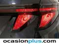 Hyundai TUCSON 1.6 CRDI 48V Maxx 4x2 Negro - thumbnail 15