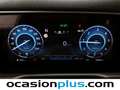 Hyundai TUCSON 1.6 CRDI 48V Maxx 4x2 Negro - thumbnail 25