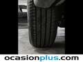 Hyundai TUCSON 1.6 CRDI 48V Maxx 4x2 Negro - thumbnail 32