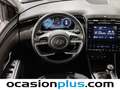Hyundai TUCSON 1.6 CRDI 48V Maxx 4x2 Negro - thumbnail 24