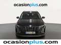 Hyundai TUCSON 1.6 CRDI 48V Maxx 4x2 Negro - thumbnail 12