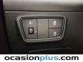 Hyundai TUCSON 1.6 CRDI 48V Maxx 4x2 Negro - thumbnail 26