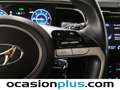 Hyundai TUCSON 1.6 CRDI 48V Maxx 4x2 Negro - thumbnail 30