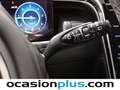 Hyundai TUCSON 1.6 CRDI 48V Maxx 4x2 Negro - thumbnail 28