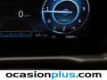 Hyundai TUCSON 1.6 CRDI 48V Maxx 4x2 Negro - thumbnail 9