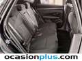 Hyundai TUCSON 1.6 CRDI 48V Maxx 4x2 Negro - thumbnail 17