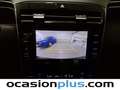 Hyundai TUCSON 1.6 CRDI 48V Maxx 4x2 Negro - thumbnail 8