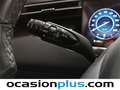 Hyundai TUCSON 1.6 CRDI 48V Maxx 4x2 Negro - thumbnail 27
