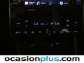 Hyundai TUCSON 1.6 CRDI 48V Maxx 4x2 Negro - thumbnail 31
