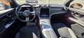 Mercedes-Benz Sonstige GLC GLC 220 d 4Matic mit Hinterachslenkung und Luf Grau - thumbnail 7