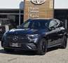 Mercedes-Benz Sonstige GLC GLC 220 d 4Matic mit Hinterachslenkung und Luf Grau - thumbnail 1