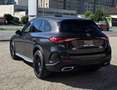 Mercedes-Benz Sonstige GLC GLC 220 d 4Matic mit Hinterachslenkung und Luf Grau - thumbnail 4