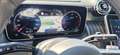 Mercedes-Benz Sonstige GLC GLC 220 d 4Matic mit Hinterachslenkung und Luf Grau - thumbnail 12