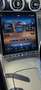 Mercedes-Benz Sonstige GLC GLC 220 d 4Matic mit Hinterachslenkung und Luf Grau - thumbnail 16