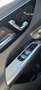Mercedes-Benz Sonstige GLC GLC 220 d 4Matic mit Hinterachslenkung und Luf Grau - thumbnail 15