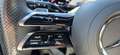 Mercedes-Benz Sonstige GLC GLC 220 d 4Matic mit Hinterachslenkung und Luf Grau - thumbnail 13