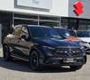 Mercedes-Benz Sonstige GLC GLC 220 d 4Matic mit Hinterachslenkung und Luf Grau - thumbnail 3