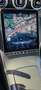 Mercedes-Benz Sonstige GLC GLC 220 d 4Matic mit Hinterachslenkung und Luf Grau - thumbnail 9