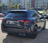 Mercedes-Benz Sonstige GLC GLC 220 d 4Matic mit Hinterachslenkung und Luf Grau - thumbnail 6