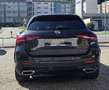 Mercedes-Benz Sonstige GLC GLC 220 d 4Matic mit Hinterachslenkung und Luf Grau - thumbnail 5