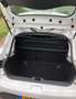 Renault Clio Clio 1.5 dCi Expression+Trekhaak +startonderbreke Wit - thumbnail 9
