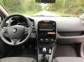 Renault Clio Clio 1.5 dCi Expression+Trekhaak +startonderbreke Wit - thumbnail 6