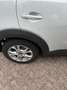 Renault Clio Clio 1.5 dCi Expression+Trekhaak +startonderbreke Wit - thumbnail 2