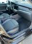 Skoda Octavia Combi Ambition Schwarz - thumbnail 10