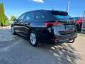 Skoda Octavia Combi Ambition Schwarz - thumbnail 5