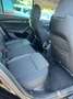 Skoda Octavia Combi Ambition Schwarz - thumbnail 8