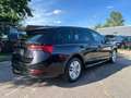 Skoda Octavia Combi Ambition Schwarz - thumbnail 6