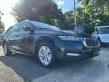 Skoda Octavia Combi Ambition Schwarz - thumbnail 2