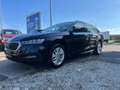 Skoda Octavia Combi Ambition Schwarz - thumbnail 3