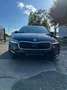 Skoda Octavia Combi Ambition Schwarz - thumbnail 1
