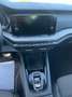 Skoda Octavia Combi Ambition Schwarz - thumbnail 16