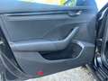 Skoda Octavia Combi Ambition Schwarz - thumbnail 12