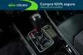 Jeep Compass 1.5 MHEV Night Eagle FWD DCT Blanco - thumbnail 26